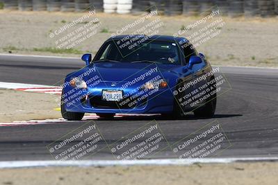 media/May-18-2025-Speed Ventures (Sun) [[b6e29aef7d]]/Orange/Session 1 (Turn 3)/